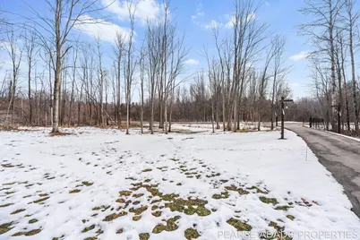 6055 15 Mile Road NE, Cedar Springs, MI 49319 - Photo 70