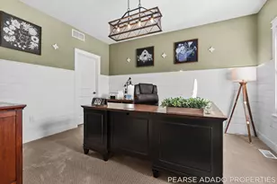 6055 15 Mile Rd NE, Cedar Springs, MI 49319 - Photo 20