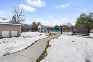 6055 15 Mile Rd NE, Cedar Springs, MI 49319 - Photo 46