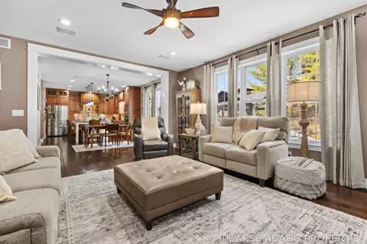 6055 15 Mile Road NE, Cedar Springs, MI 49319 - Photo 18