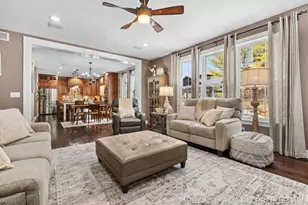 6055 15 Mile Rd NE, Cedar Springs, MI 49319 - Photo 18