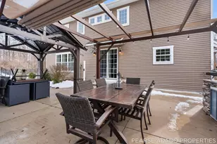 6055 15 Mile Rd NE, Cedar Springs, MI 49319 - Photo 56