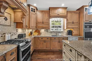 6055 15 Mile Rd NE, Cedar Springs, MI 49319 - Photo 10