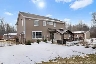 6055 15 Mile Rd NE, Cedar Springs, MI 49319 - Photo 50