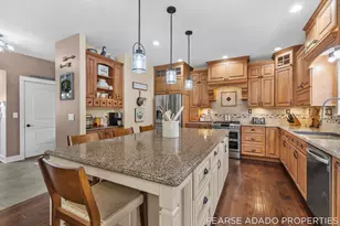 6055 15 Mile Rd NE, Cedar Springs, MI 49319 - Photo 8