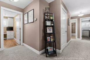 6055 15 Mile Rd NE, Cedar Springs, MI 49319 - Photo 28