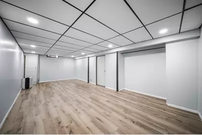 4154 Sand Creek Drive NW, Grand Rapids, MI 49544 - Photo 20