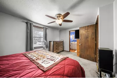 4154 Sand Creek Drive NW, Grand Rapids, MI 49544 - Photo 16
