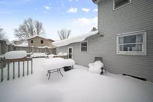 4154 Sand Creek Dr NW, Grand Rapids, MI 49544 - Photo 24