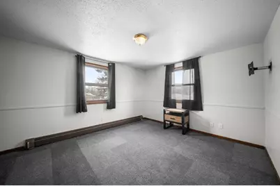 4154 Sand Creek Drive NW, Grand Rapids, MI 49544 - Photo 18