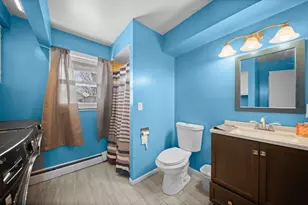 4154 Sand Creek Dr NW, Grand Rapids, MI 49544 - Photo 10