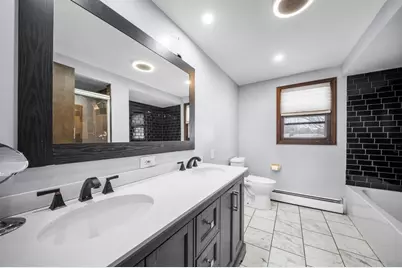 4154 Sand Creek Drive NW, Grand Rapids, MI 49544 - Photo 14