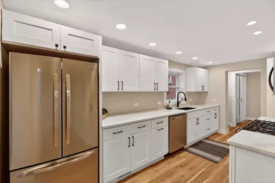 4261 13 Mile Road NE, Rockford, MI 49341 - Photo 16