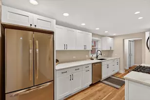 4261 13 Mile Rd NE, Rockford, MI 49341 - Photo 16