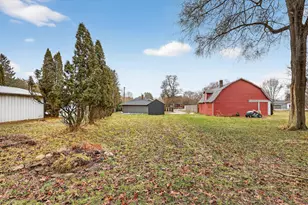 4261 13 Mile Rd NE, Rockford, MI 49341 - Photo 36