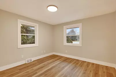 4261 13 Mile Road NE, Rockford, MI 49341 - Photo 30