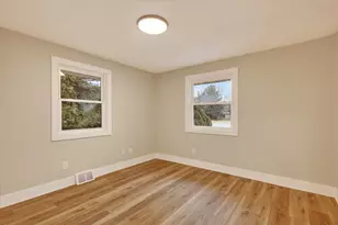 4261 13 Mile Rd NE, Rockford, MI 49341 - Photo 30