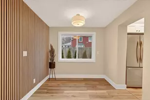 4261 13 Mile Rd NE, Rockford, MI 49341 - Photo 12