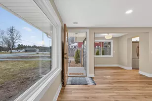 4261 13 Mile Rd NE, Rockford, MI 49341 - Photo 6