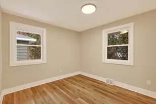 4261 13 Mile Rd NE, Rockford, MI 49341 - Photo 22