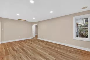 4261 13 Mile Rd NE, Rockford, MI 49341 - Photo 10