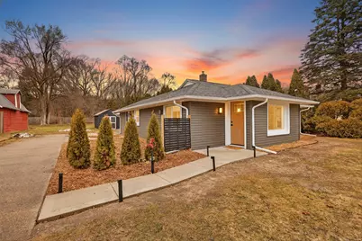 4261 13 Mile Road NE, Rockford, MI 49341 - Photo 2