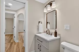 4261 13 Mile Rd NE, Rockford, MI 49341 - Photo 26