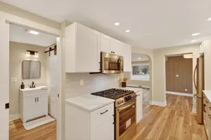 4261 13 Mile Rd NE, Rockford, MI 49341 - Photo 20