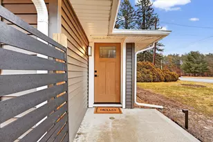 4261 13 Mile Rd NE, Rockford, MI 49341 - Photo 4