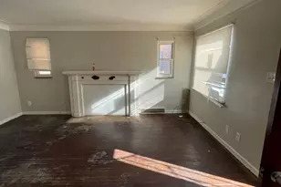 9205 McKinney St, Detroit, MI 48224 - Photo 2