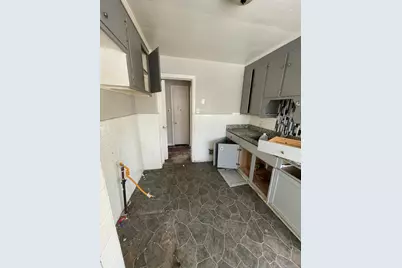 9205 McKinney Street, Detroit, MI 48224 - Photo 6