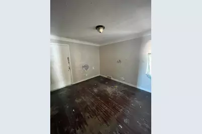9205 McKinney Street, Detroit, MI 48224 - Photo 10