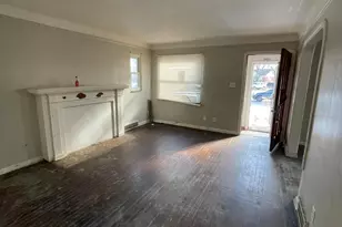 9205 McKinney St, Detroit, MI 48224 - Photo 4