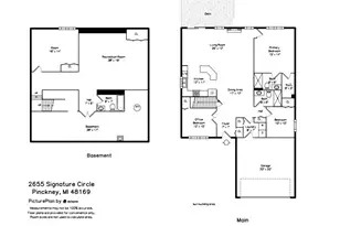 2655 Signature Cir, Pinckney, MI 48169 - Photo 48