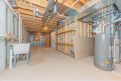 2655 Signature Circle, Pinckney, MI 48169 - Photo 42