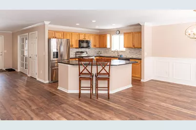 2655 Signature Circle, Pinckney, MI 48169 - Photo 16