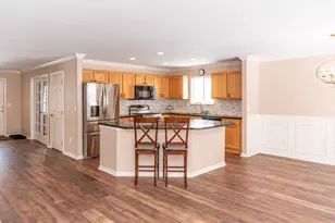 2655 Signature Cir, Pinckney, MI 48169 - Photo 16