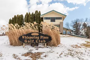 2655 Signature Cir, Pinckney, MI 48169 - Photo 4