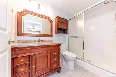 2655 Signature Circle, Pinckney, MI 48169 - Photo 26