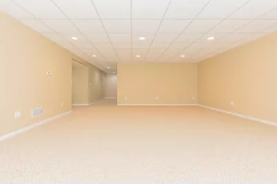 2655 Signature Circle, Pinckney, MI 48169 - Photo 38