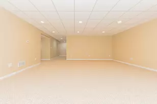 2655 Signature Cir, Pinckney, MI 48169 - Photo 38