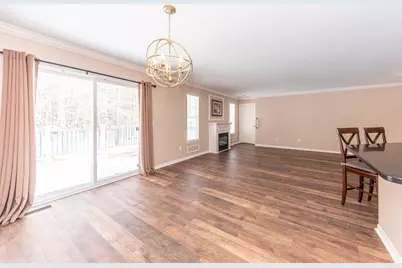 2655 Signature Circle, Pinckney, MI 48169 - Photo 22