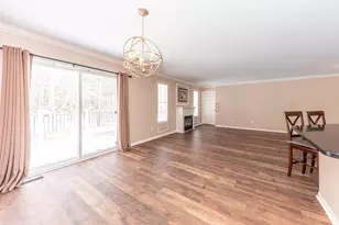 2655 Signature Cir, Pinckney, MI 48169 - Photo 22