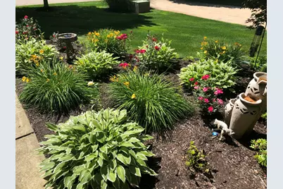 2655 Signature Circle, Pinckney, MI 48169 - Photo 10