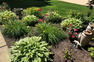 2655 Signature Cir, Pinckney, MI 48169 - Photo 10