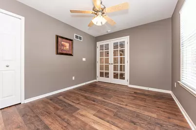 2655 Signature Circle, Pinckney, MI 48169 - Photo 30