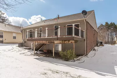 2655 Signature Circle, Pinckney, MI 48169 - Photo 44