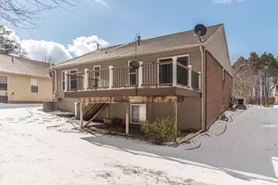 2655 Signature Cir, Pinckney, MI 48169 - Photo 44