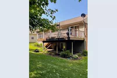 2655 Signature Circle, Pinckney, MI 48169 - Photo 6