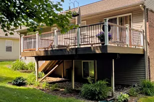 2655 Signature Cir, Pinckney, MI 48169 - Photo 6